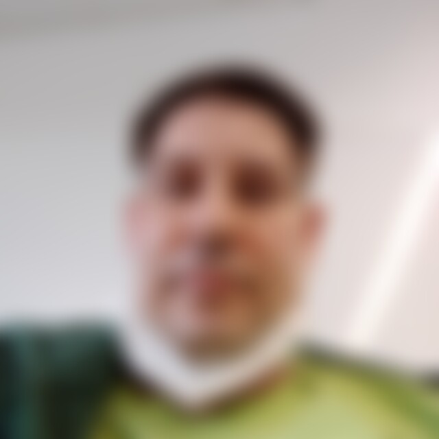 ellrambo (54) aus bergheim