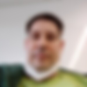 ellrambo (54) aus bergheim