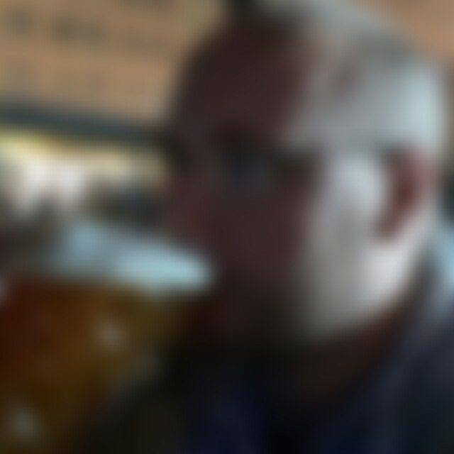Oger (43) aus Berlin