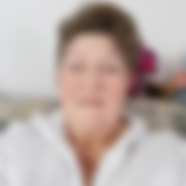 nanunana (70) aus bochum