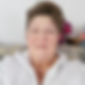 nanunana (70) aus bochum