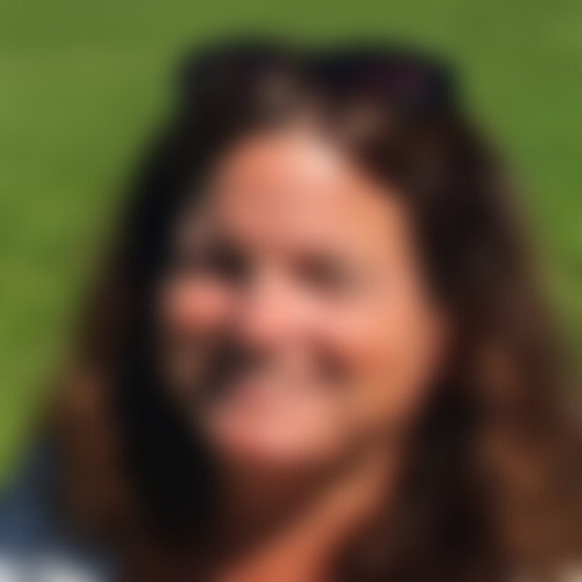 Simmi (54) aus München