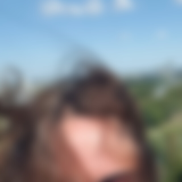 Simmi (54) aus München
