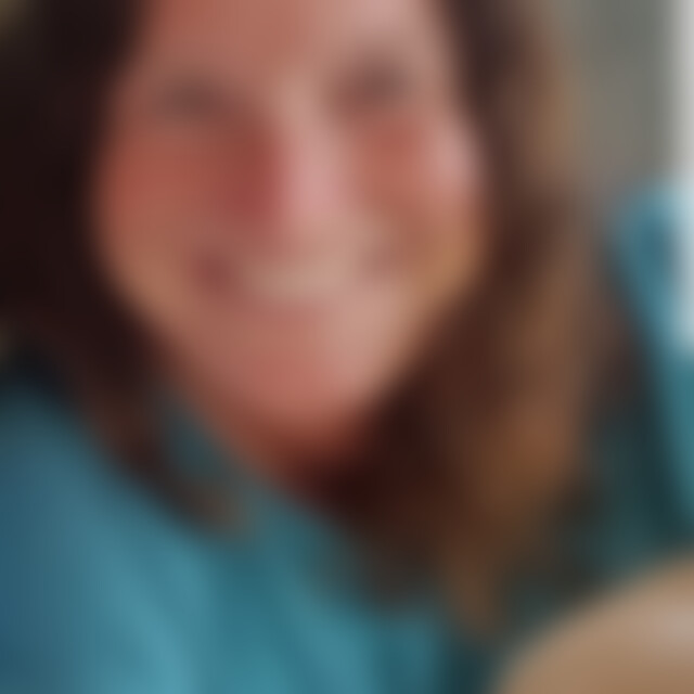 Simmi (54) aus München