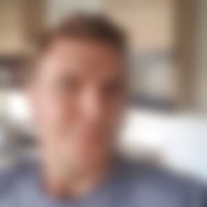 melvin32 (39) aus Münster