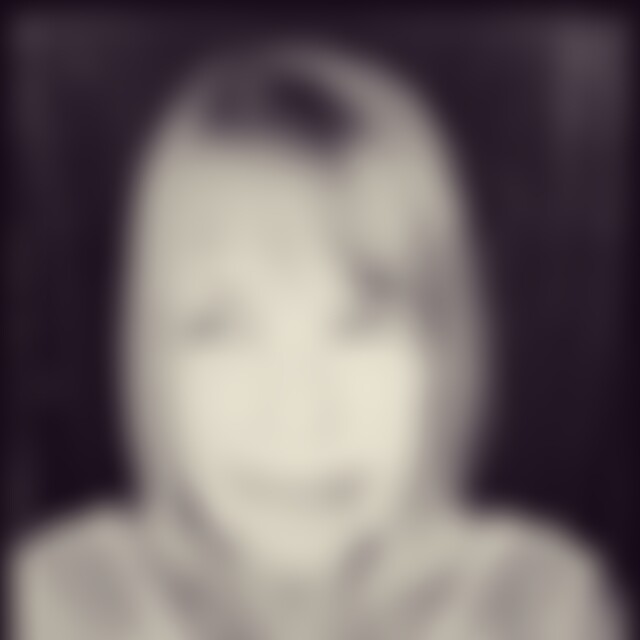 summerson (60) aus Bochum