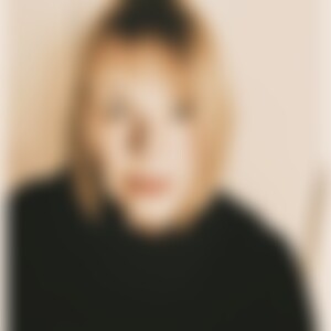 summerson (59) aus Bochum