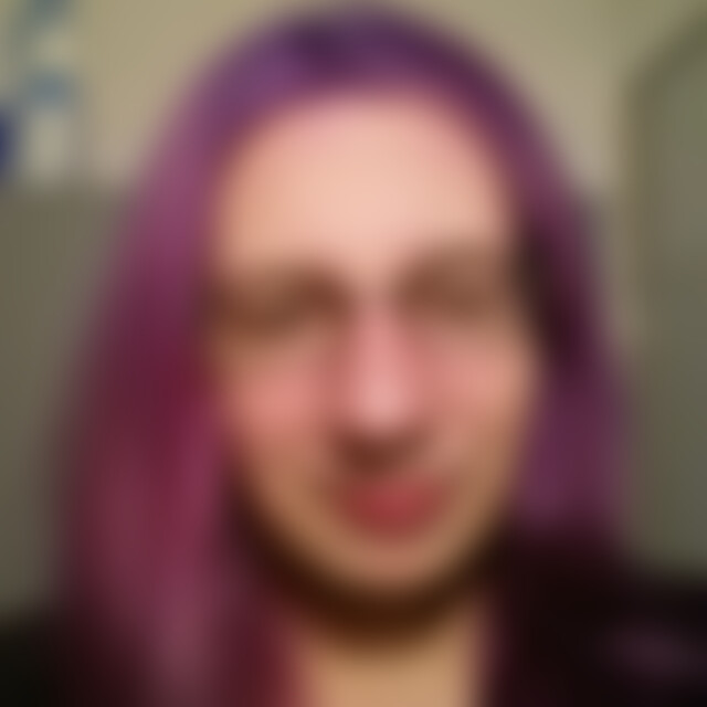Mario95 (30) aus Hamburg