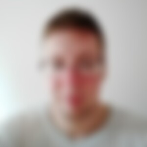 Mario95 (30) aus Hamburg