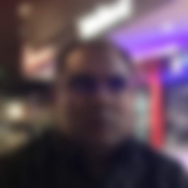 Abraham (47) aus Bitburg
