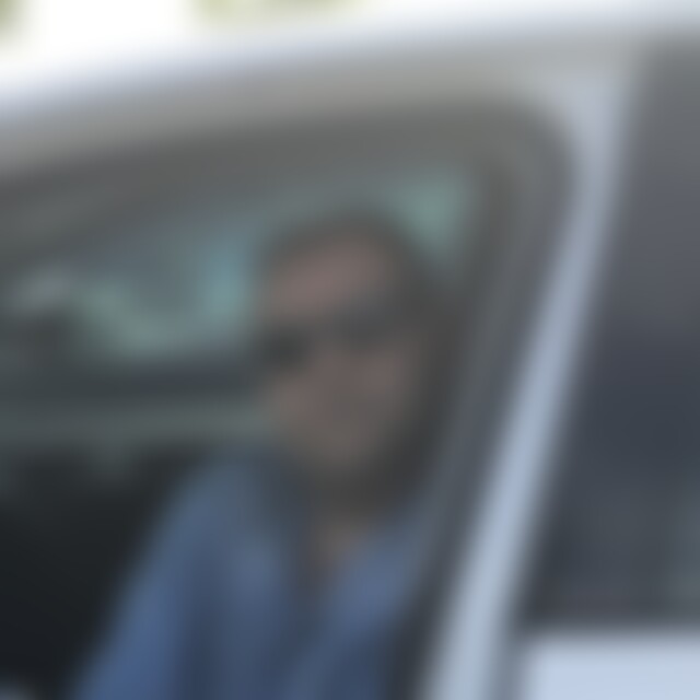 Abraham (47) aus Bitburg