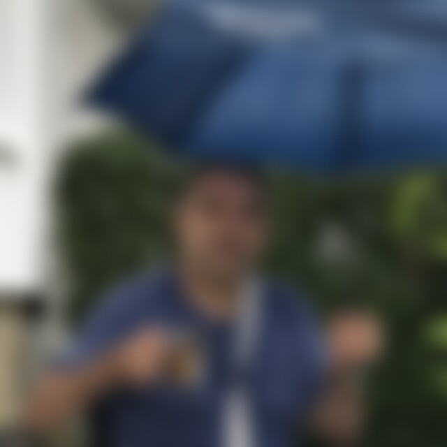 Abraham (47) aus Bitburg
