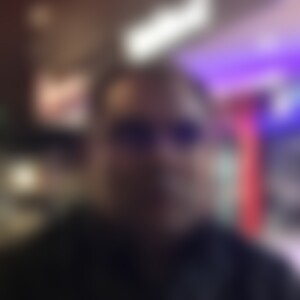 Abraham (47) aus Bitburg