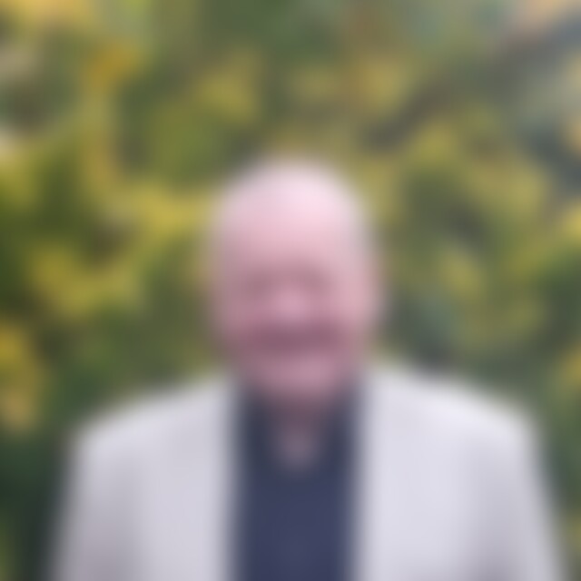 liesalle (75) aus Rösrath