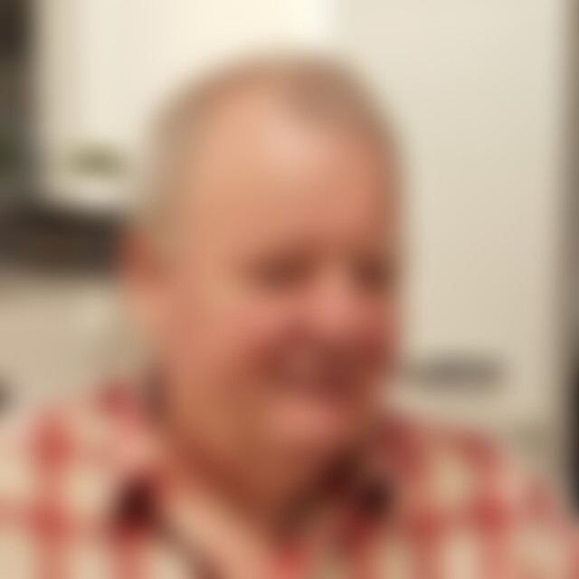liesalle (75) aus Rösrath