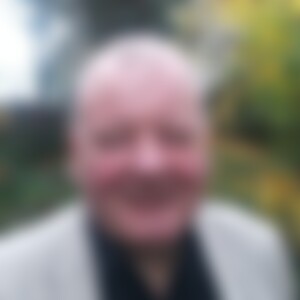 liesalle (75) aus Rösrath