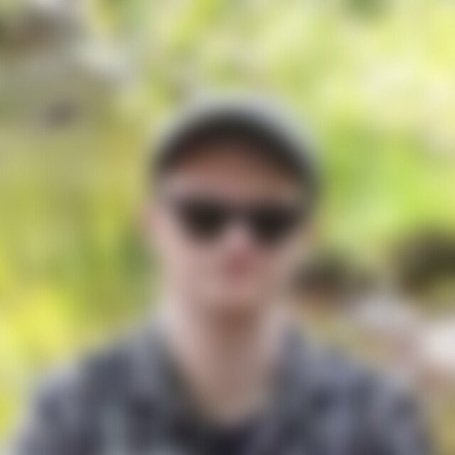 Michael29a (36) aus Ennepetal