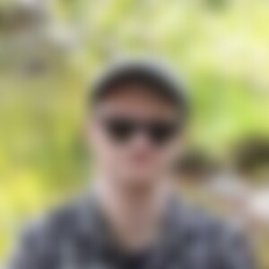 Michael29a (36) aus Ennepetal