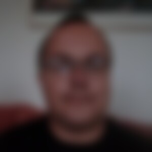 Sven72 (54) aus Weisswasser