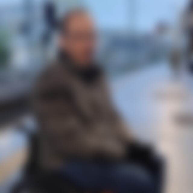 Olli83 (42) aus Iserlohn