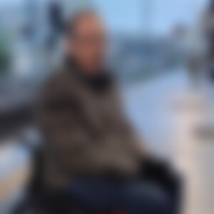 Olli83 (42) aus Iserlohn