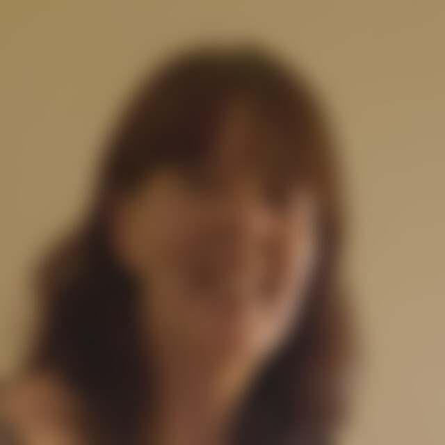 Wendy75 (49) aus baar