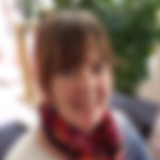 Wendy75 (49) aus baar