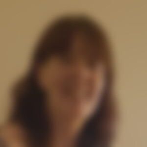 Wendy75 (49) aus baar