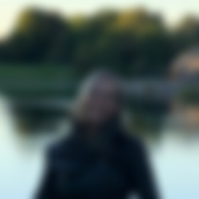 Waldkind (45) aus Tittling