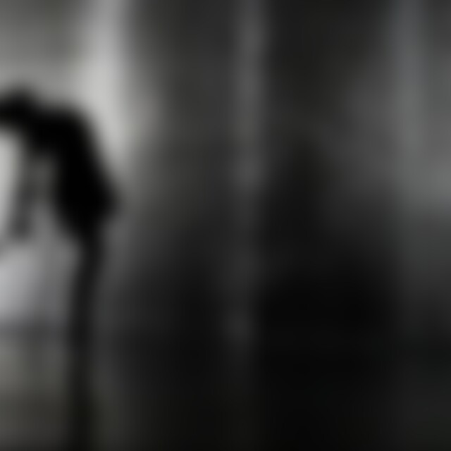 Vanessa1988 (37) aus Wien