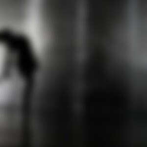 Vanessa1988 (37) aus Wien