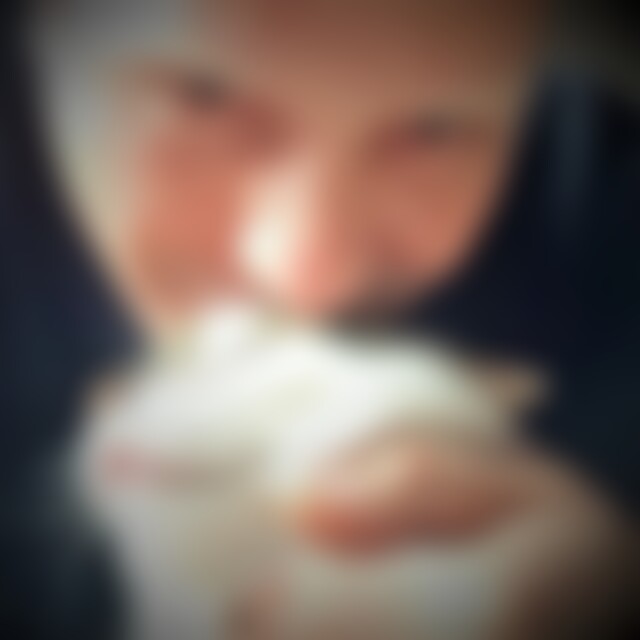 Andi1973 (52) aus Gärtringen