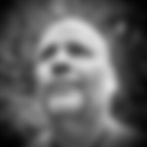 Andi1973 (52) aus Gärtringen