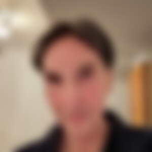 Godemann (63) aus Siegburg