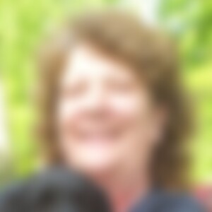 Babajaga (70) aus Geesthacht