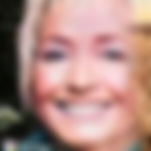 Rose51 (74) aus Steinbach
