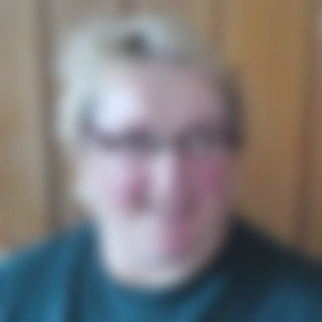 lachmal (53) aus Schönbek