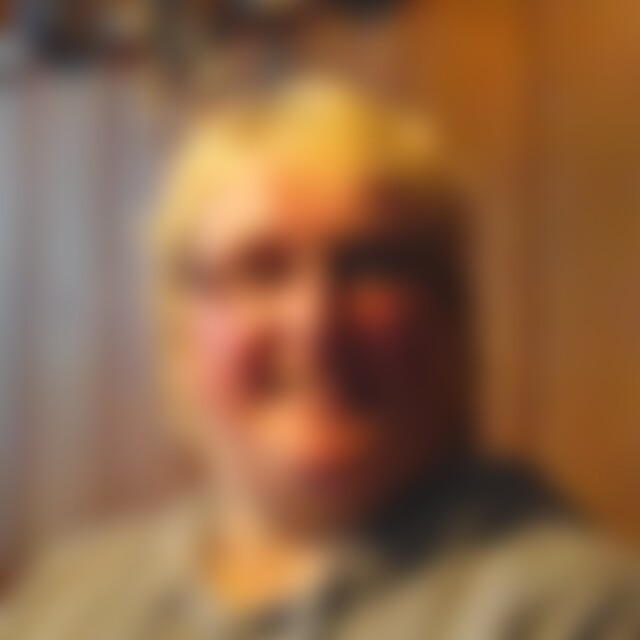 lachmal (53) aus Schönbek