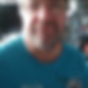 RalfKern1 (62) aus Goch