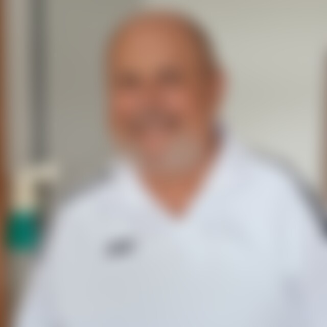 Matthiasjannis (66) aus Schmelz