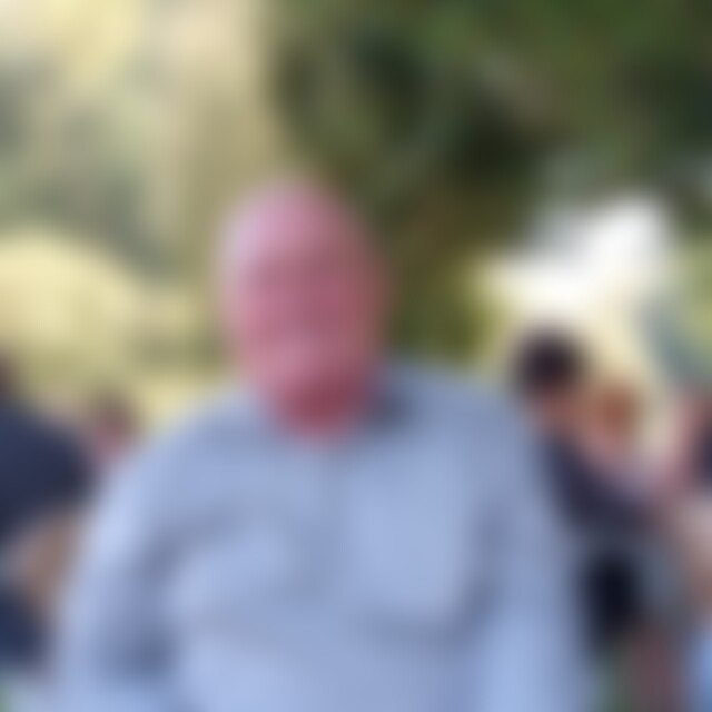 Matthiasjannis (66) aus Schmelz