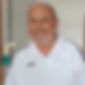 Matthiasjannis (66) aus Schmelz