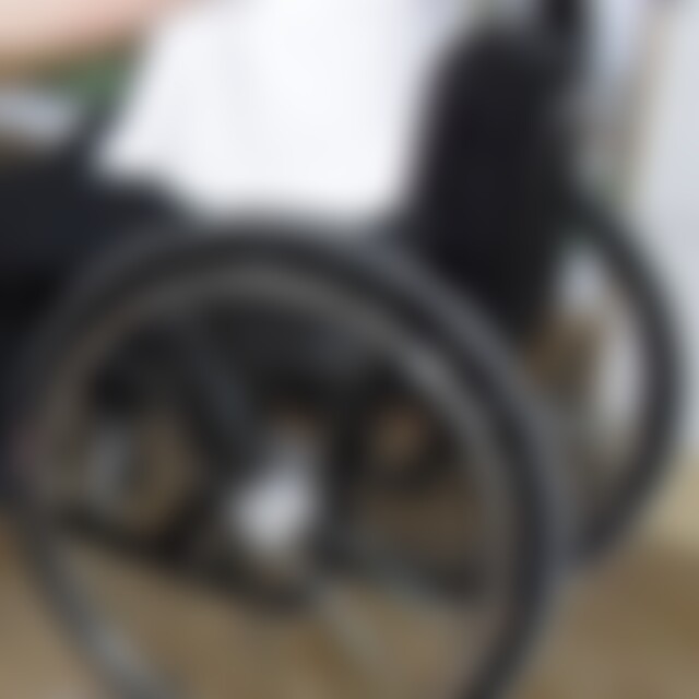 helpinghand (45) aus Tirol