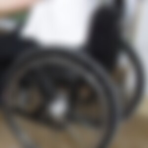 helpinghand (45) aus Tirol