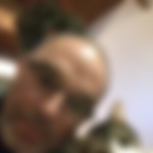 Tenno (59) aus Bad Bentheim