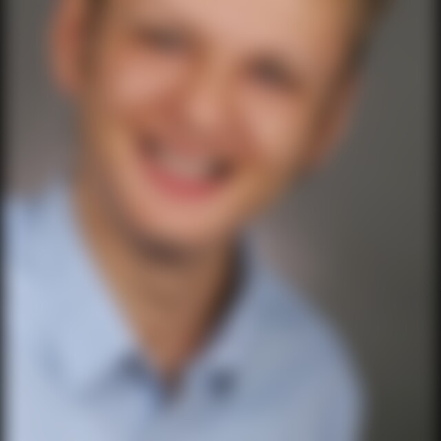 Stefano4 (40) aus Leipzig
