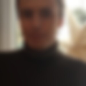Dwayne90 (36) aus Bielefeld