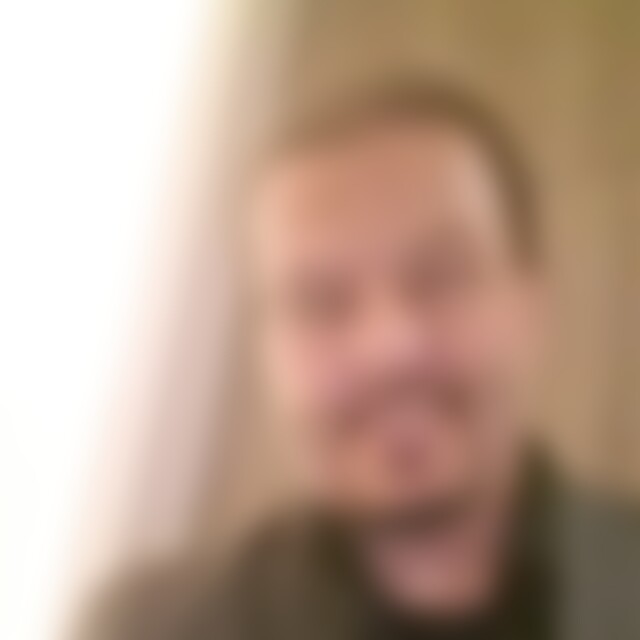 harrywan (60) aus Augsburg