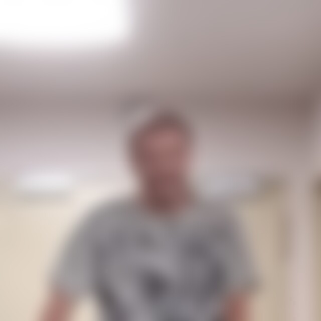 harrywan (60) aus Augsburg