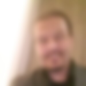 harrywan (60) aus Augsburg